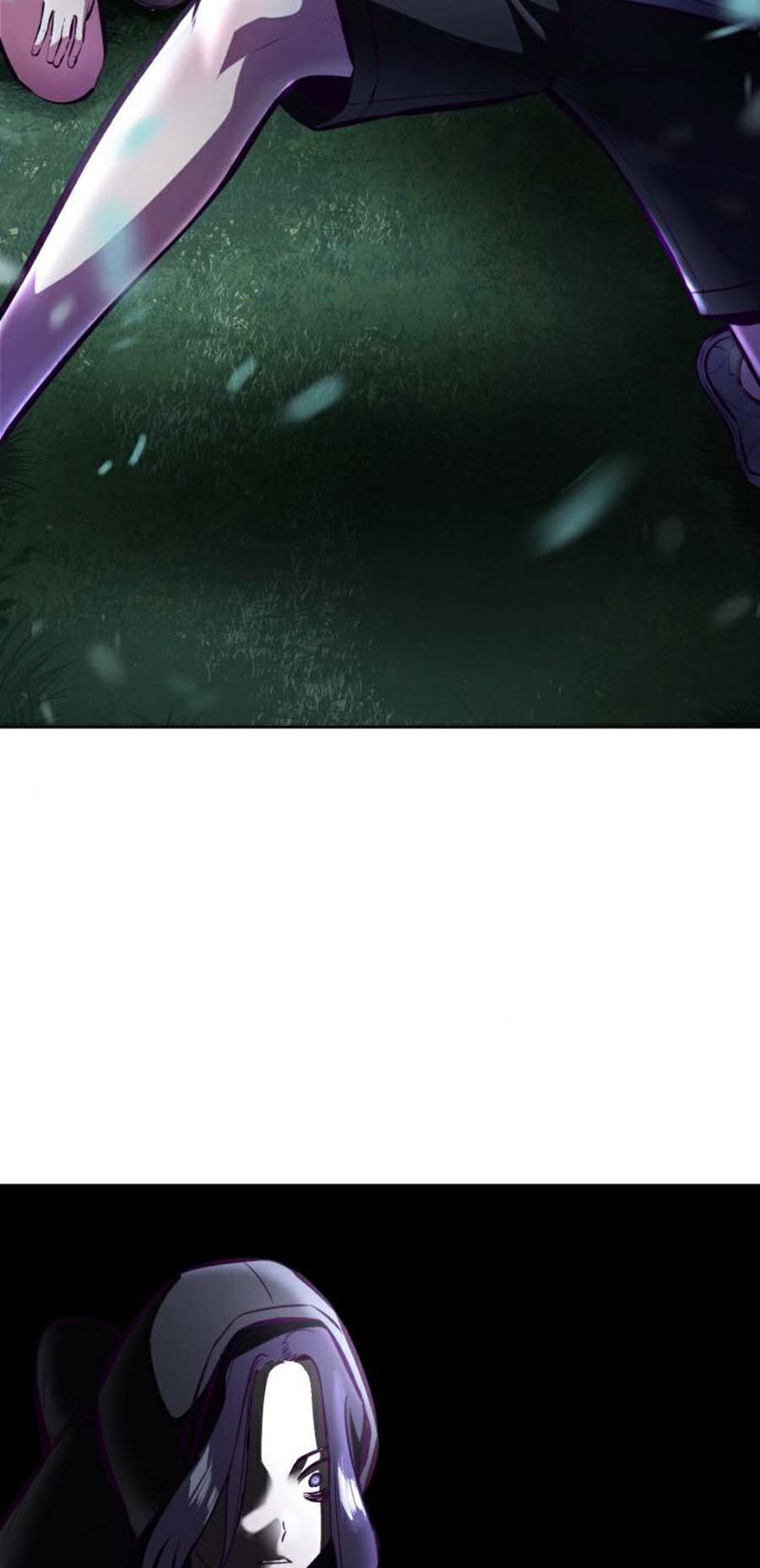 Cậu Bé Của Thần Chết Chap 132 - Next Chap 133