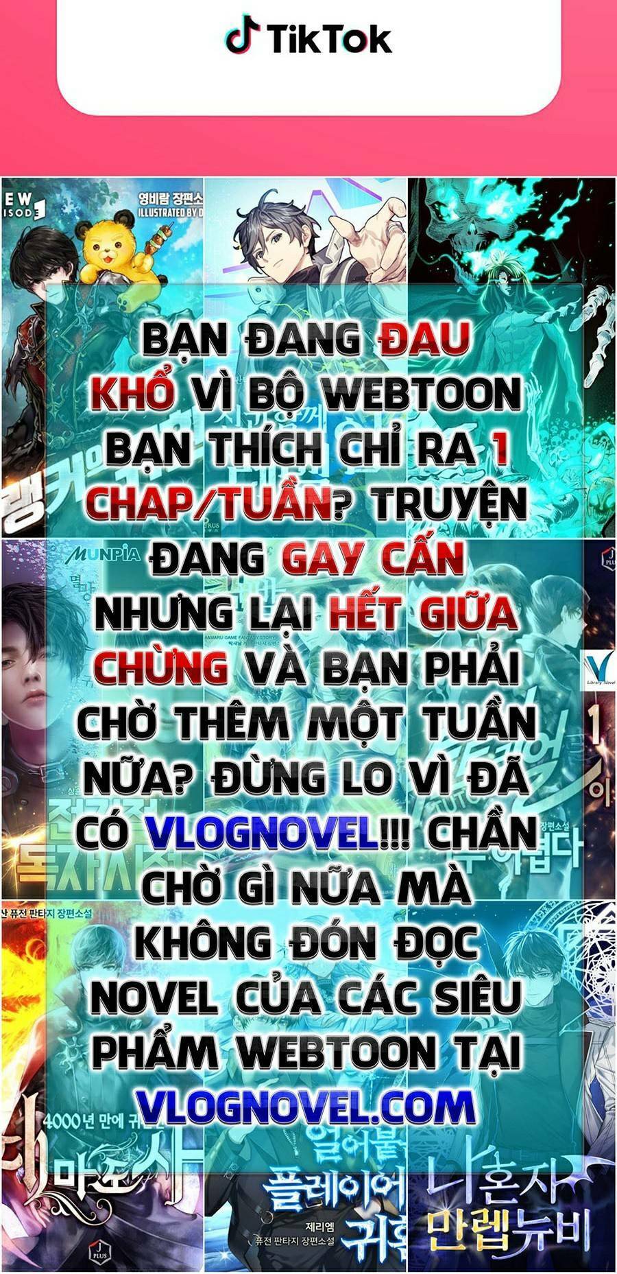 Cậu Bé Của Thần Chết Chap 132 - Next Chap 133
