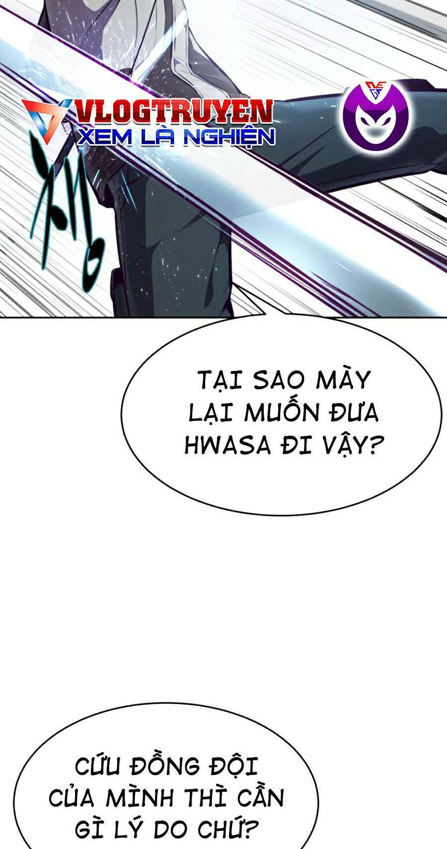 Cậu Bé Của Thần Chết Chap 132 - Next Chap 133