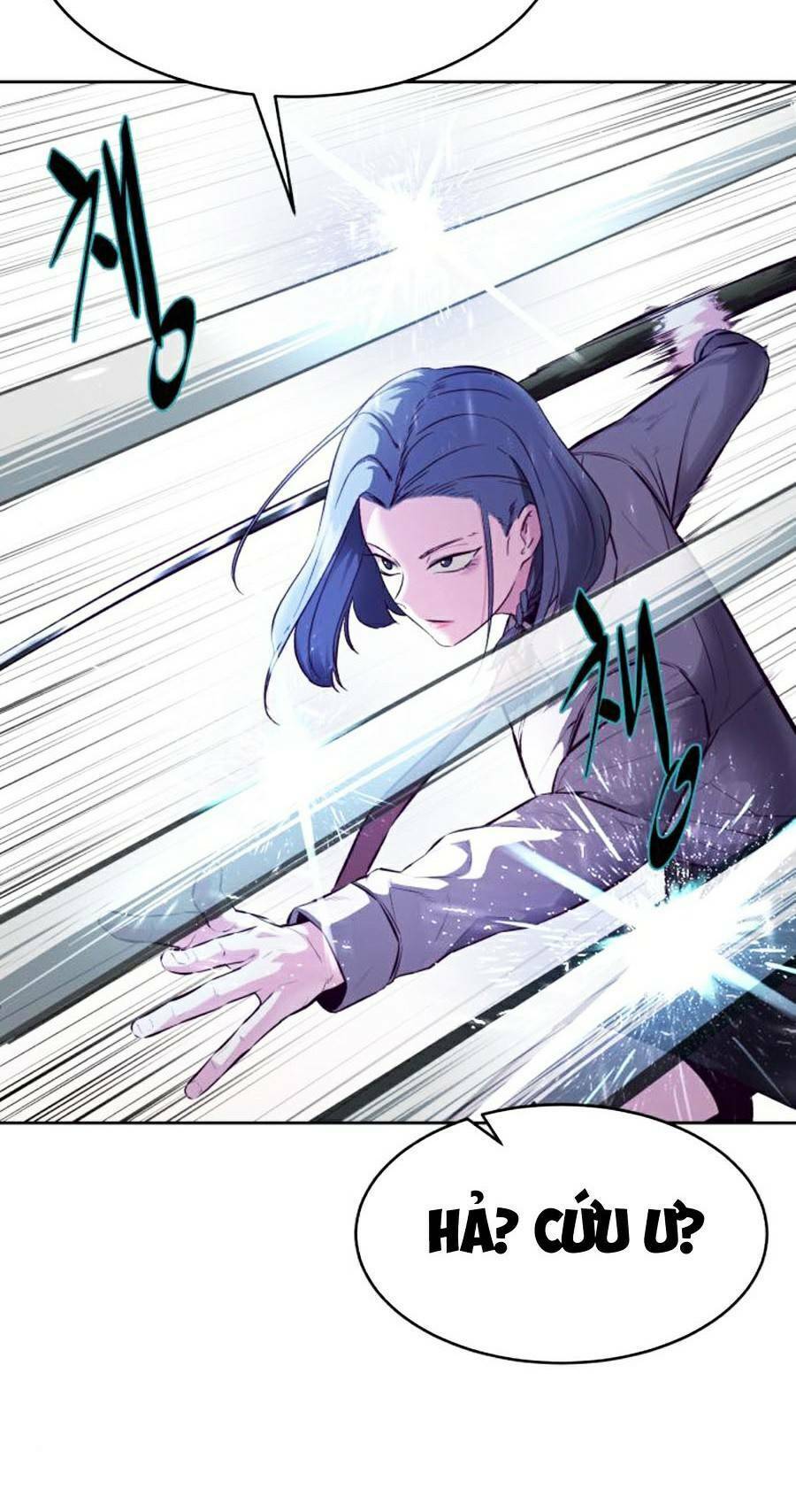 Cậu Bé Của Thần Chết Chap 132 - Next Chap 133