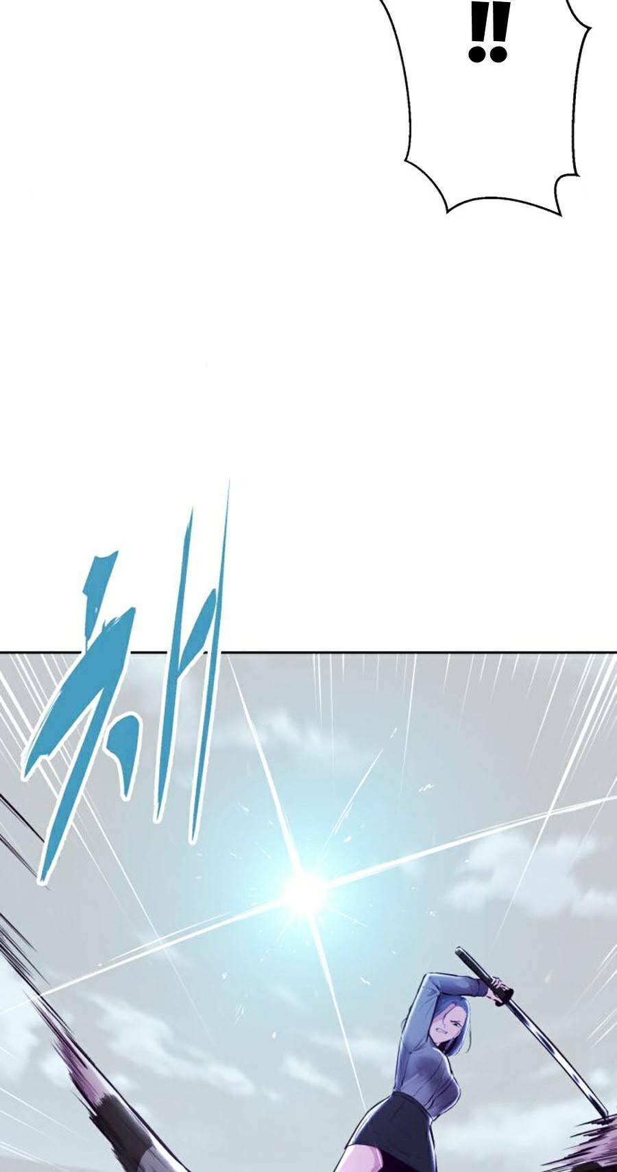 Cậu Bé Của Thần Chết Chap 132 - Next Chap 133