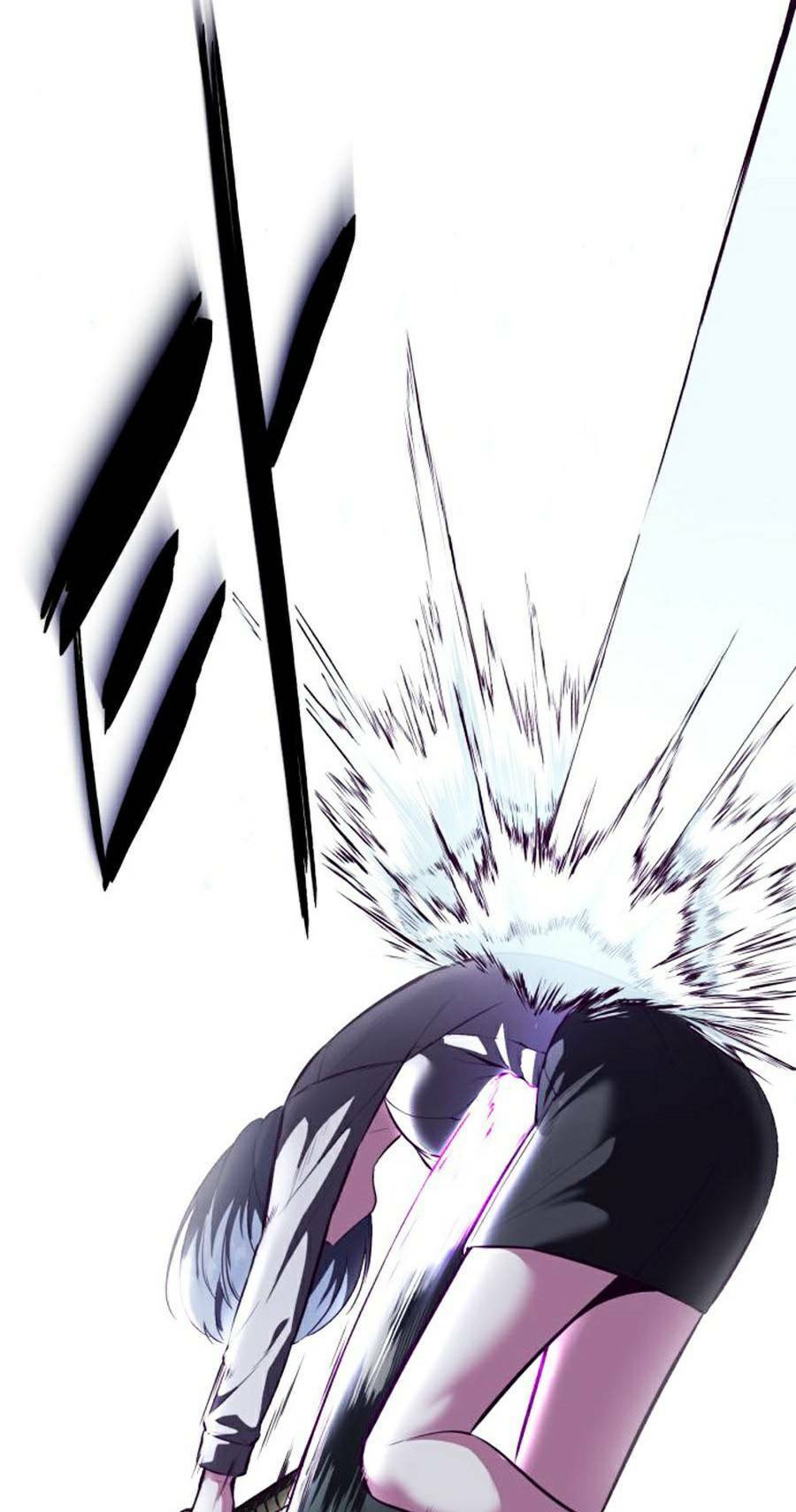 Cậu Bé Của Thần Chết Chap 132 - Next Chap 133