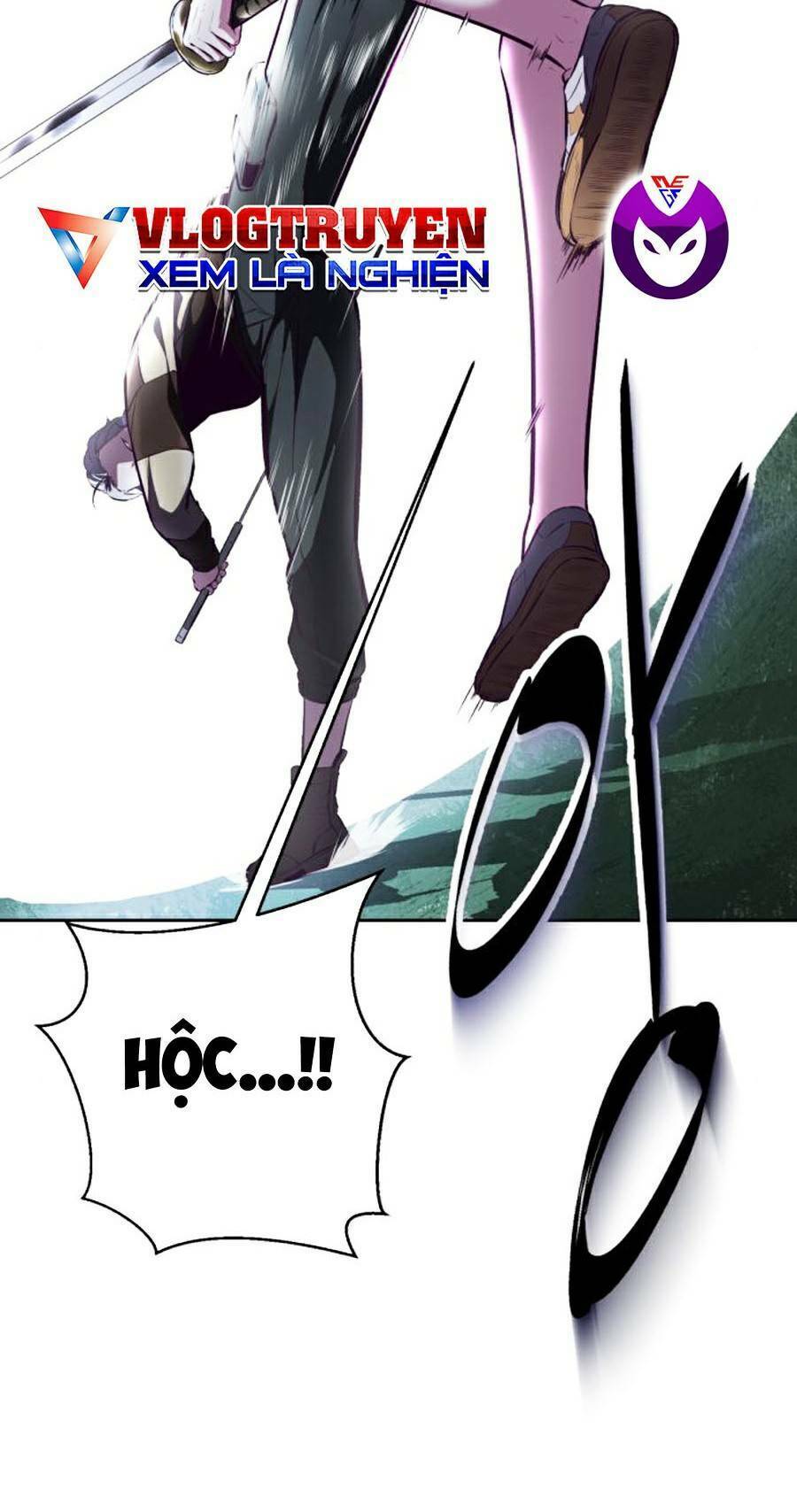 Cậu Bé Của Thần Chết Chap 132 - Next Chap 133