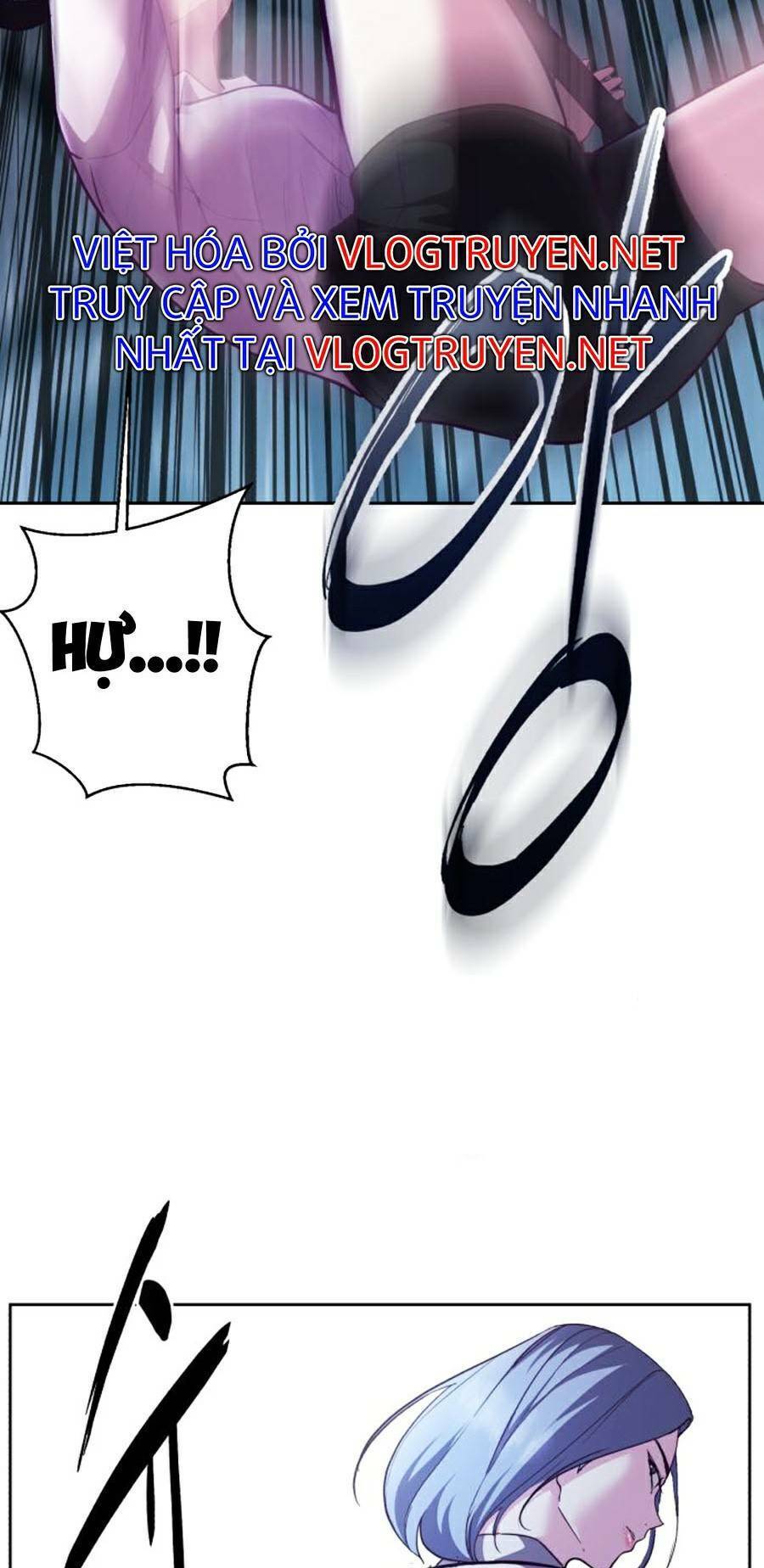Cậu Bé Của Thần Chết Chap 132 - Next Chap 133