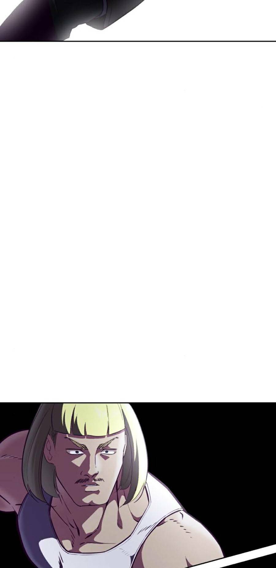 Cậu Bé Của Thần Chết Chap 132 - Next Chap 133