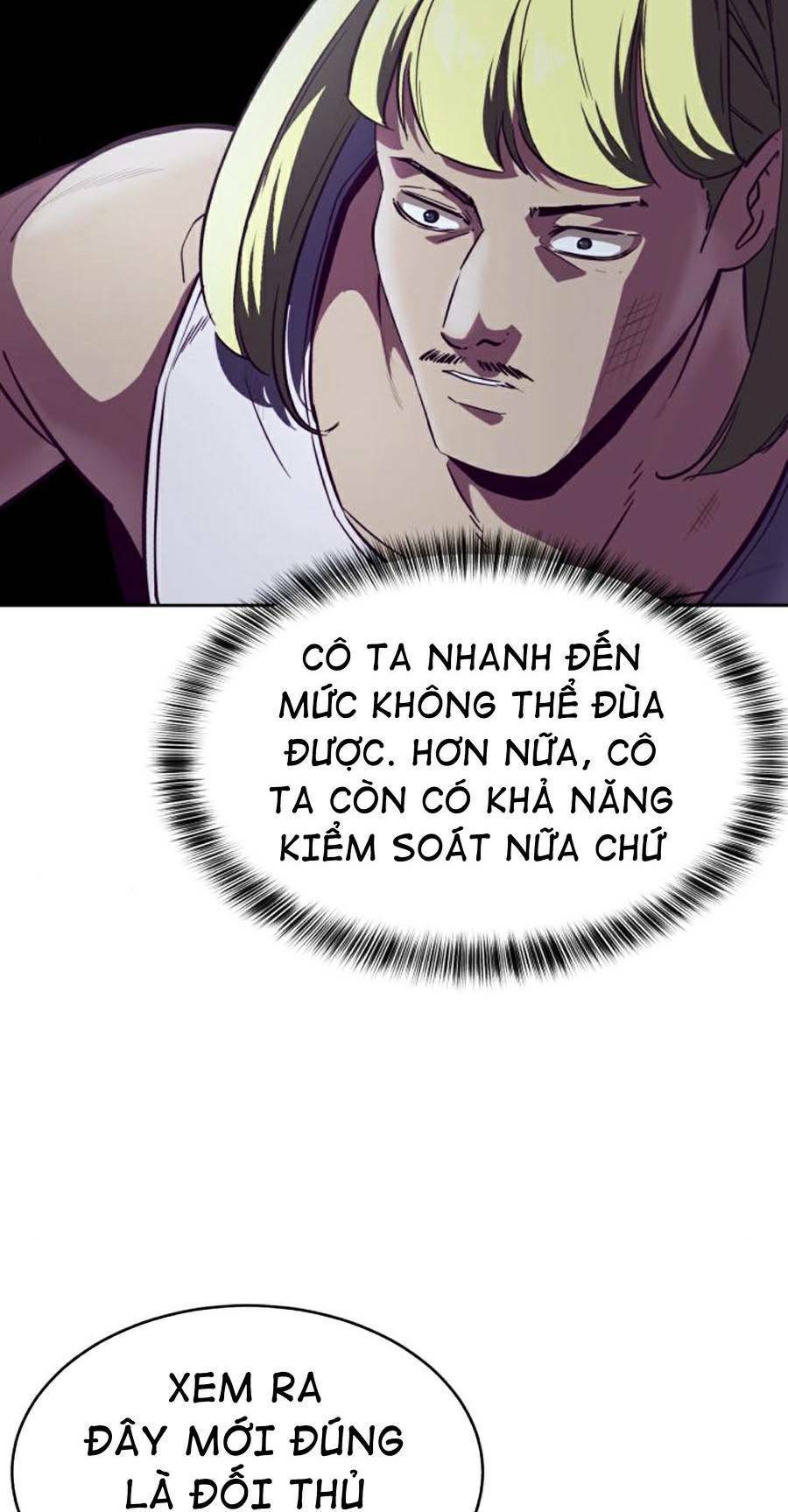 Cậu Bé Của Thần Chết Chap 132 - Next Chap 133