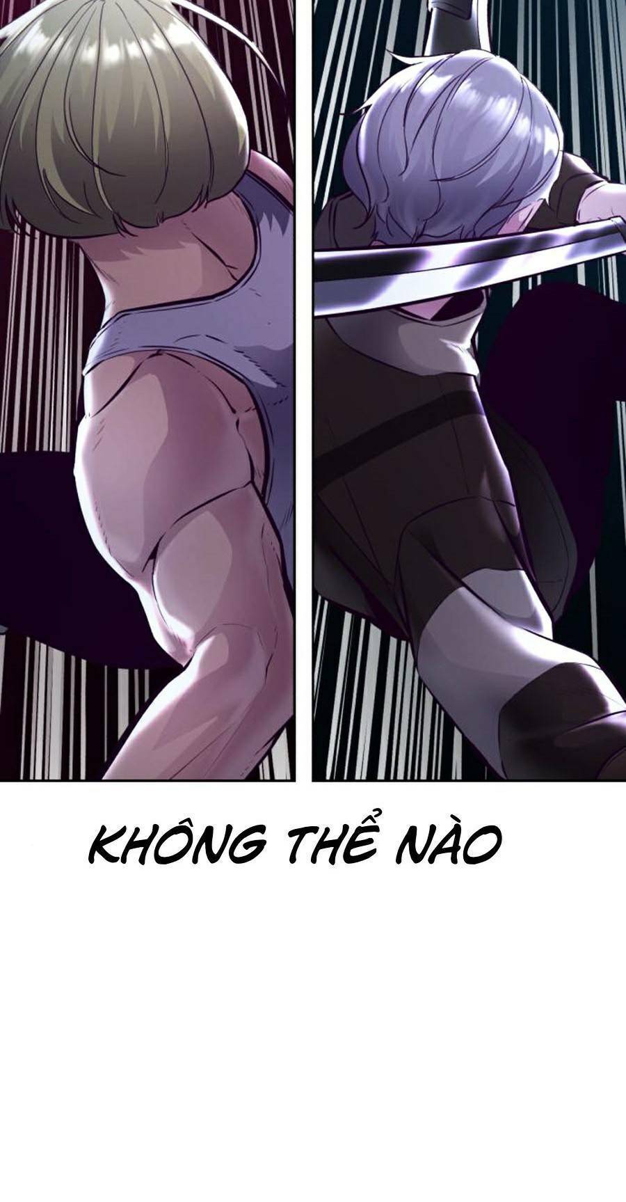 Cậu Bé Của Thần Chết Chap 132 - Next Chap 133