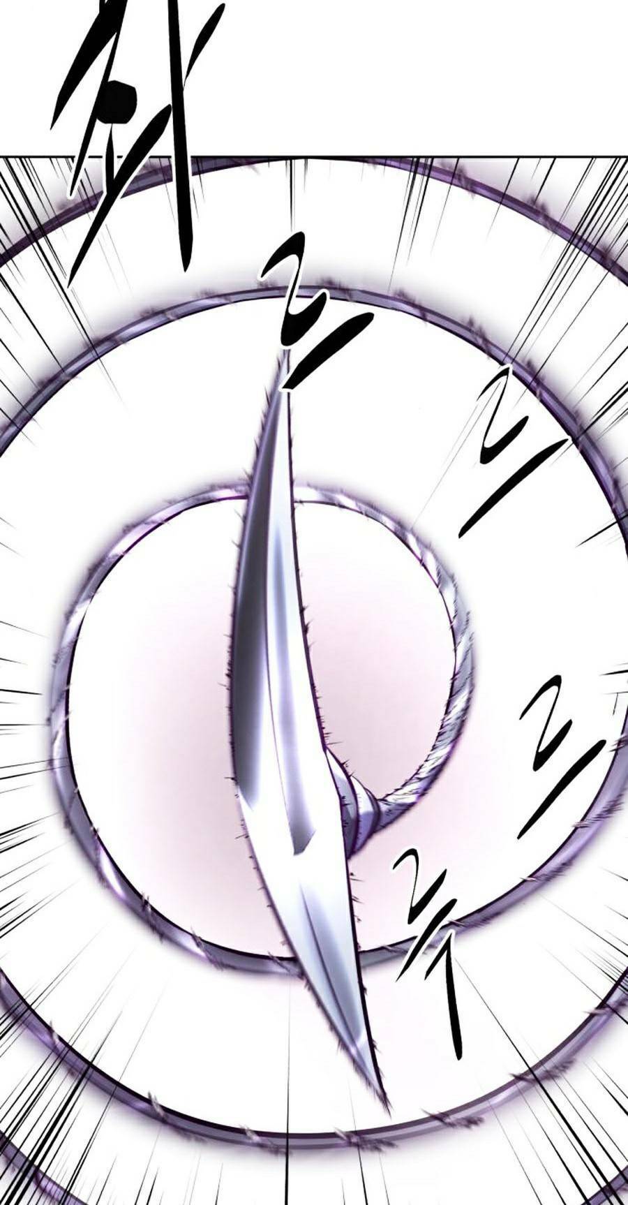 Cậu Bé Của Thần Chết Chap 132 - Next Chap 133