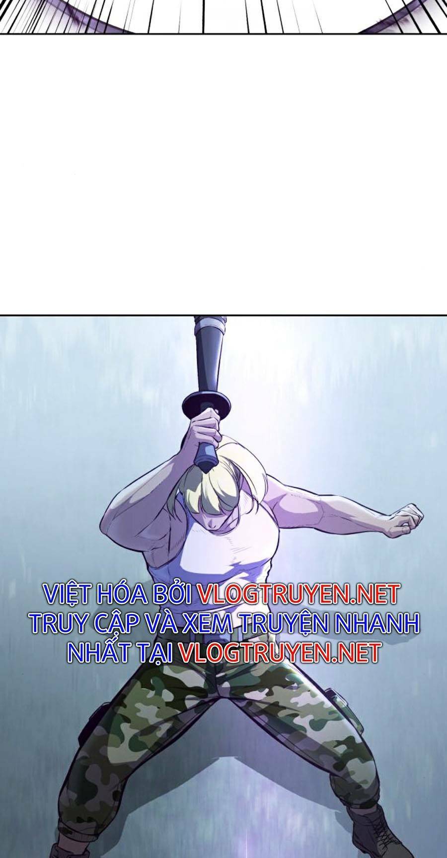Cậu Bé Của Thần Chết Chap 132 - Next Chap 133