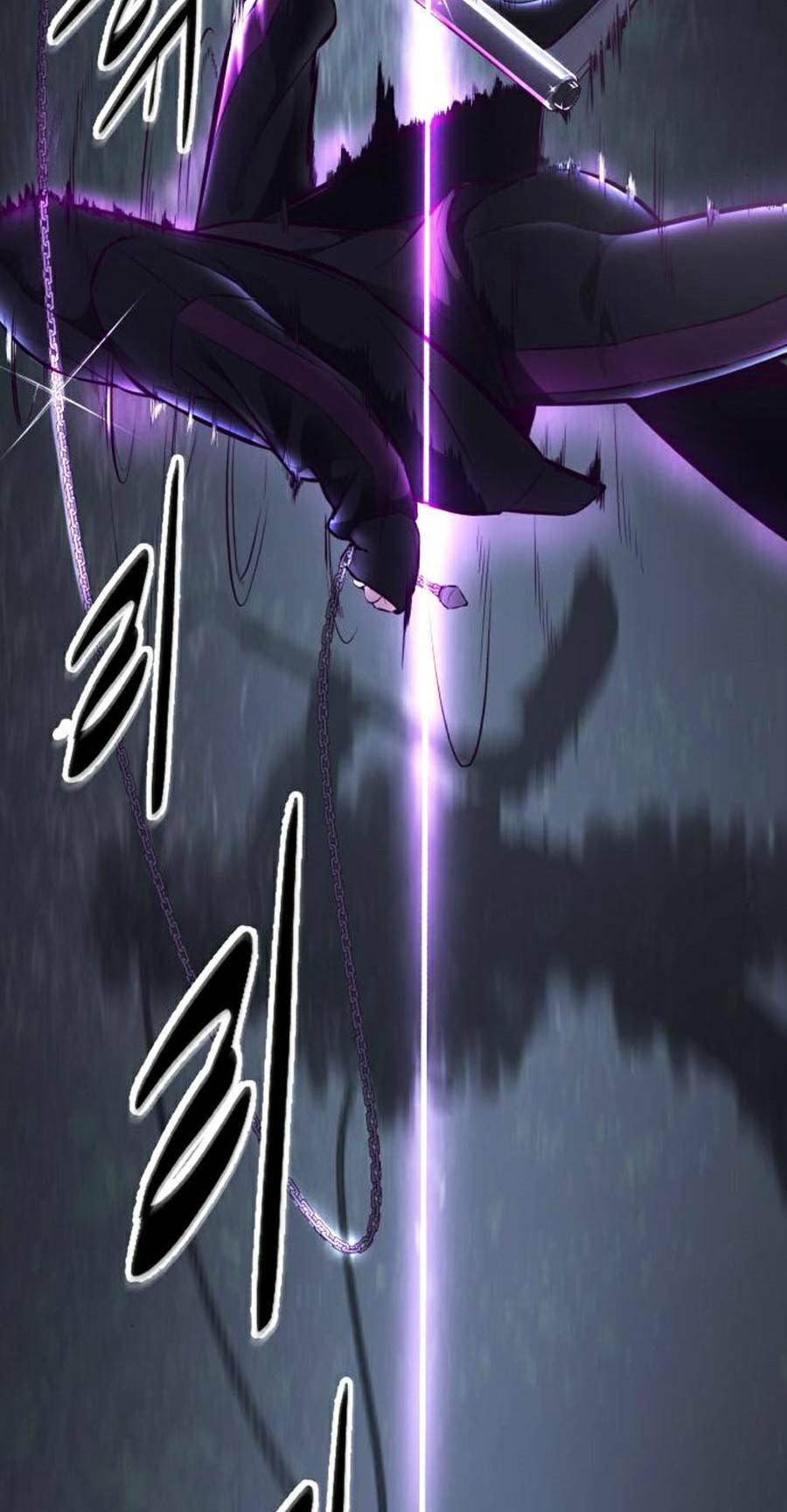 Cậu Bé Của Thần Chết Chap 132 - Next Chap 133