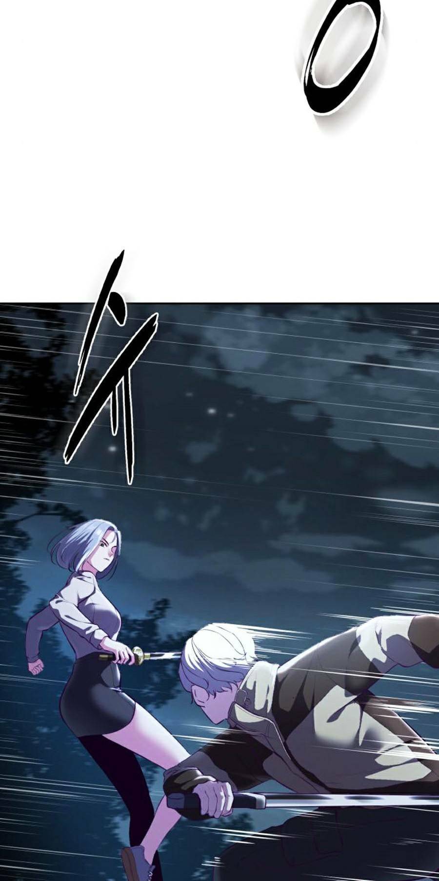 Cậu Bé Của Thần Chết Chap 132 - Next Chap 133