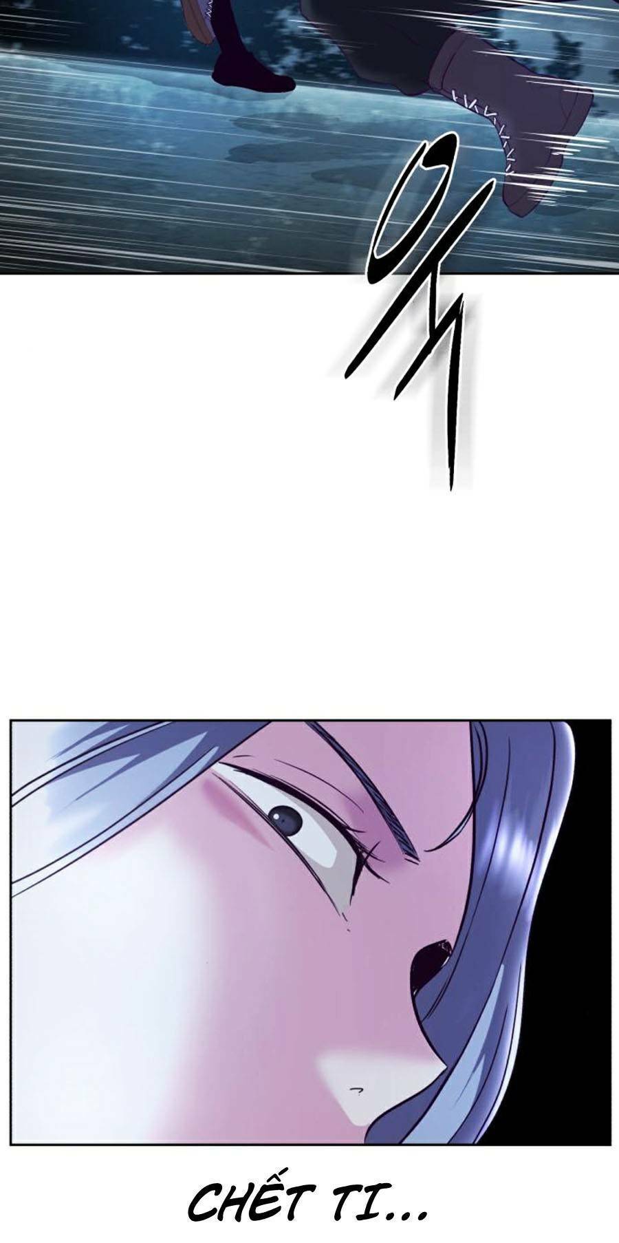 Cậu Bé Của Thần Chết Chap 132 - Next Chap 133