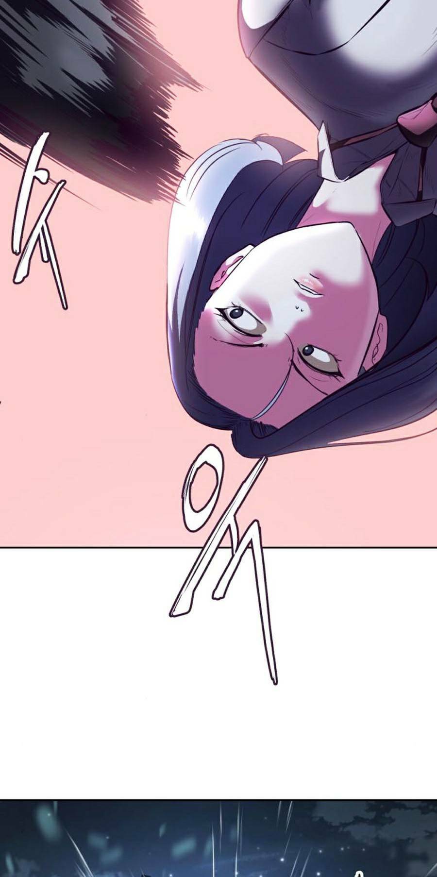 Cậu Bé Của Thần Chết Chap 132 - Next Chap 133