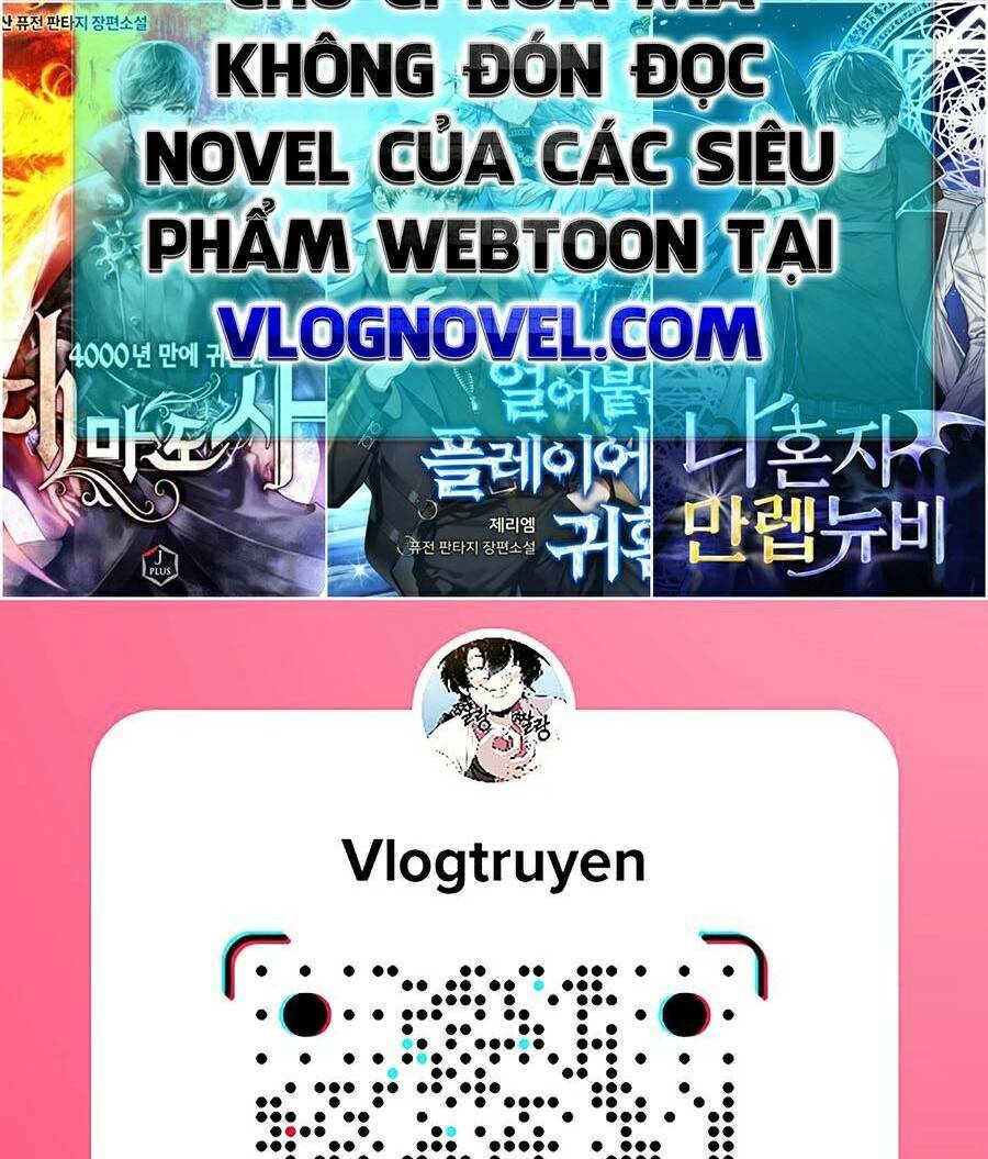Cậu Bé Của Thần Chết Chap 133 - Next Chap 134