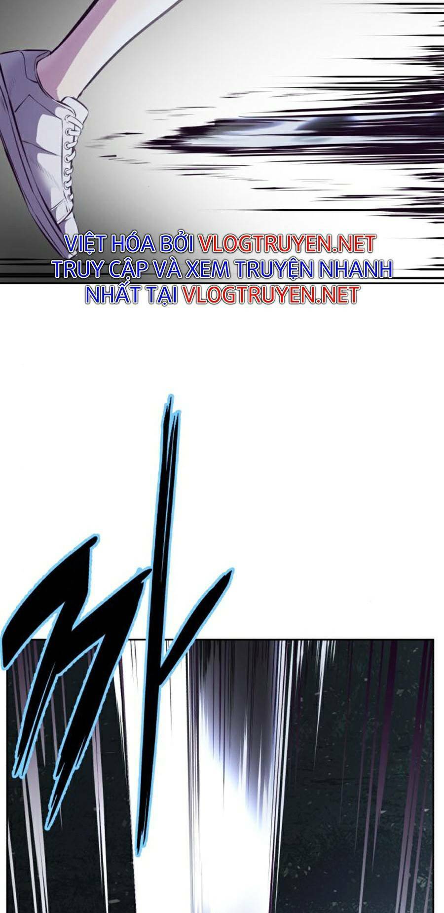 Cậu Bé Của Thần Chết Chap 133 - Next Chap 134
