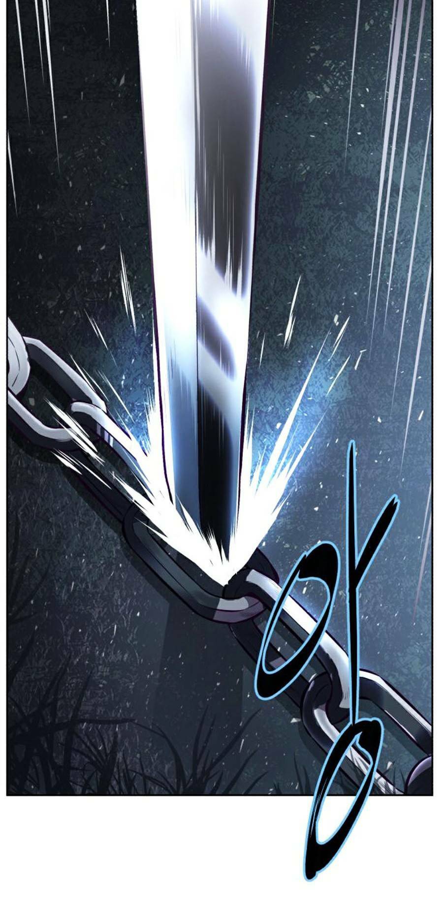 Cậu Bé Của Thần Chết Chap 133 - Next Chap 134