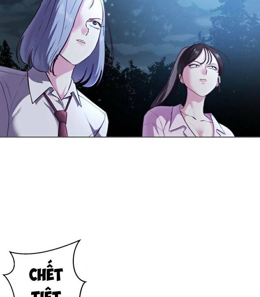 Cậu Bé Của Thần Chết Chap 133 - Next Chap 134