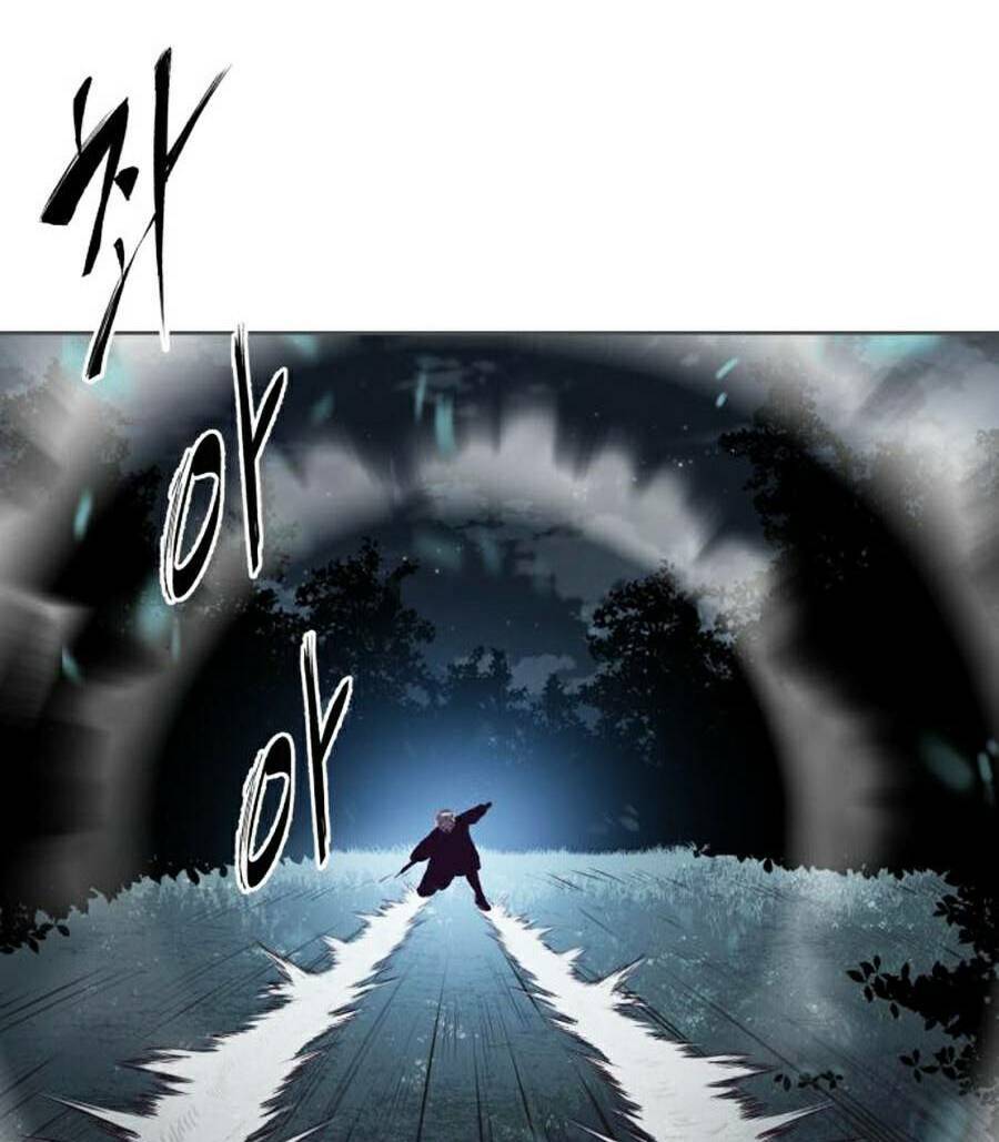 Cậu Bé Của Thần Chết Chap 133 - Next Chap 134