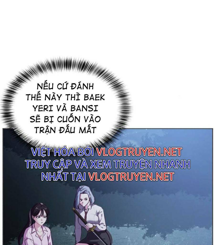 Cậu Bé Của Thần Chết Chap 133 - Next Chap 134
