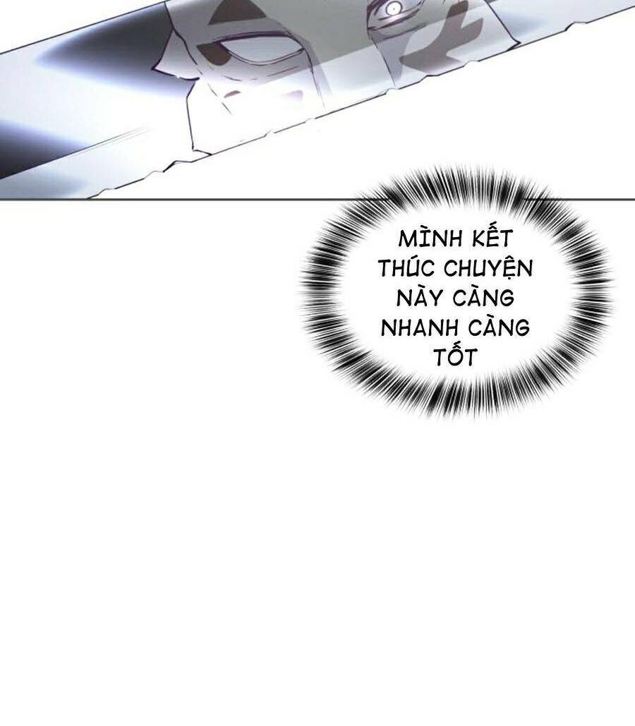 Cậu Bé Của Thần Chết Chap 133 - Next Chap 134