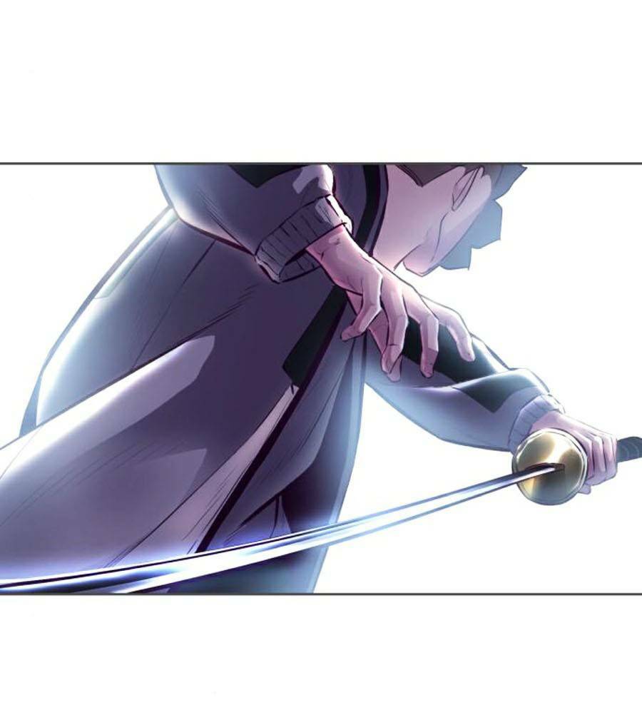 Cậu Bé Của Thần Chết Chap 133 - Next Chap 134