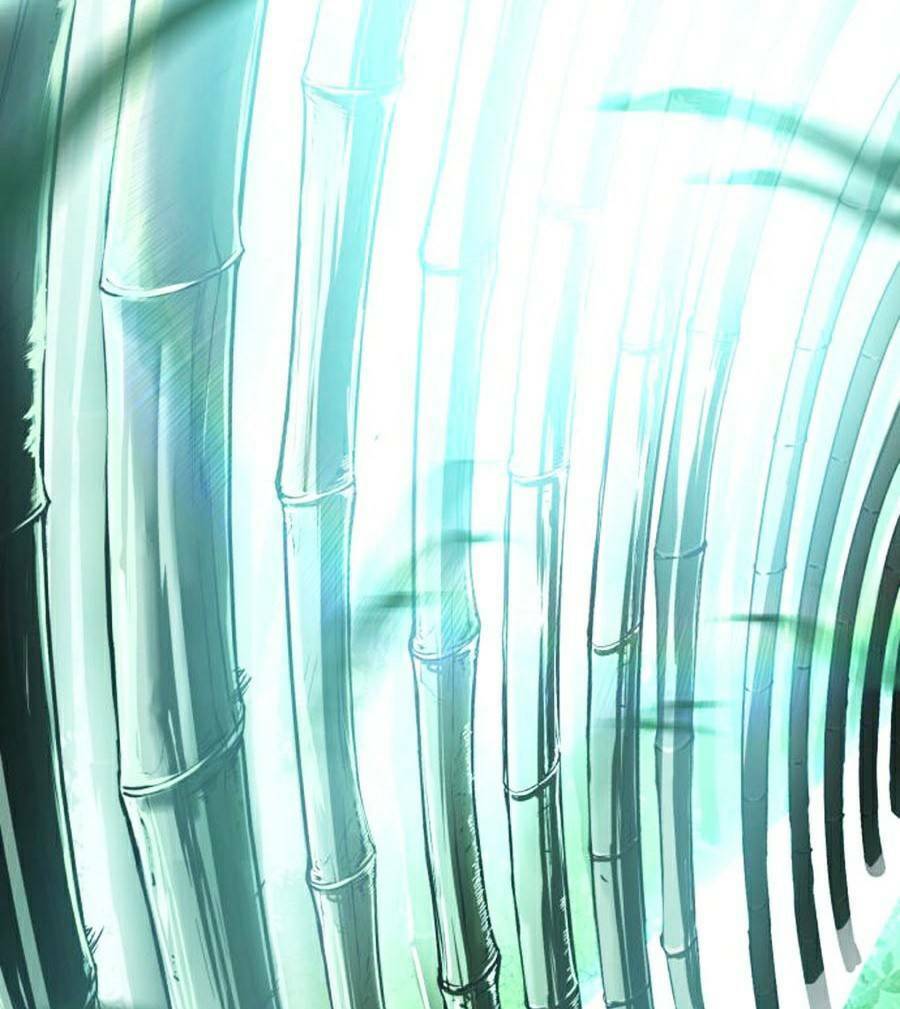 Cậu Bé Của Thần Chết Chap 133 - Next Chap 134