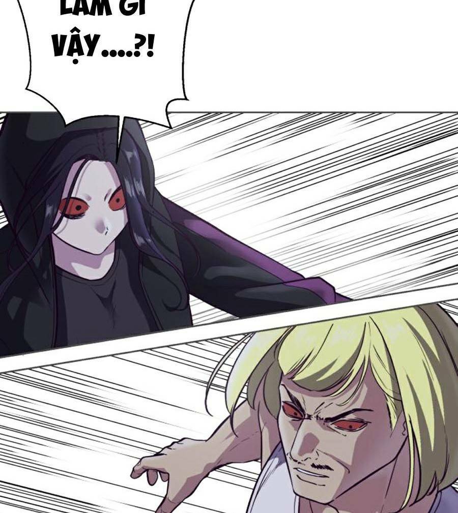 Cậu Bé Của Thần Chết Chap 133 - Next Chap 134