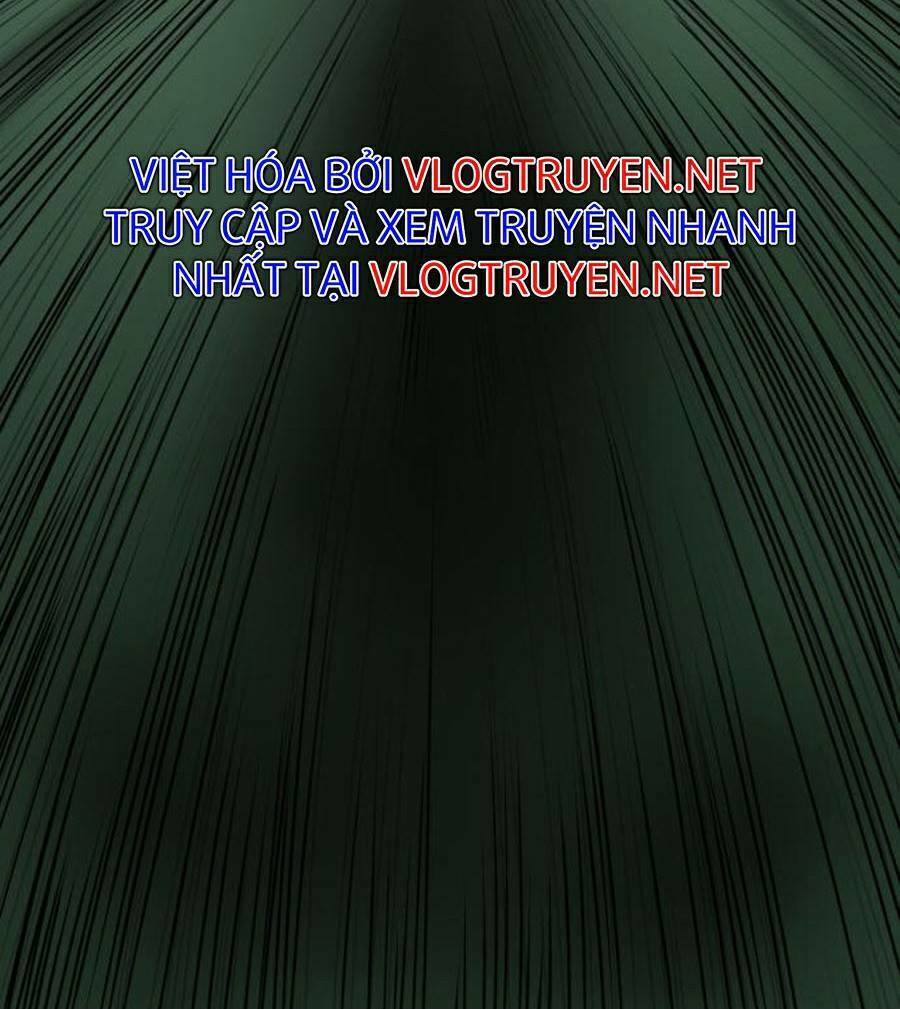 Cậu Bé Của Thần Chết Chap 133 - Next Chap 134