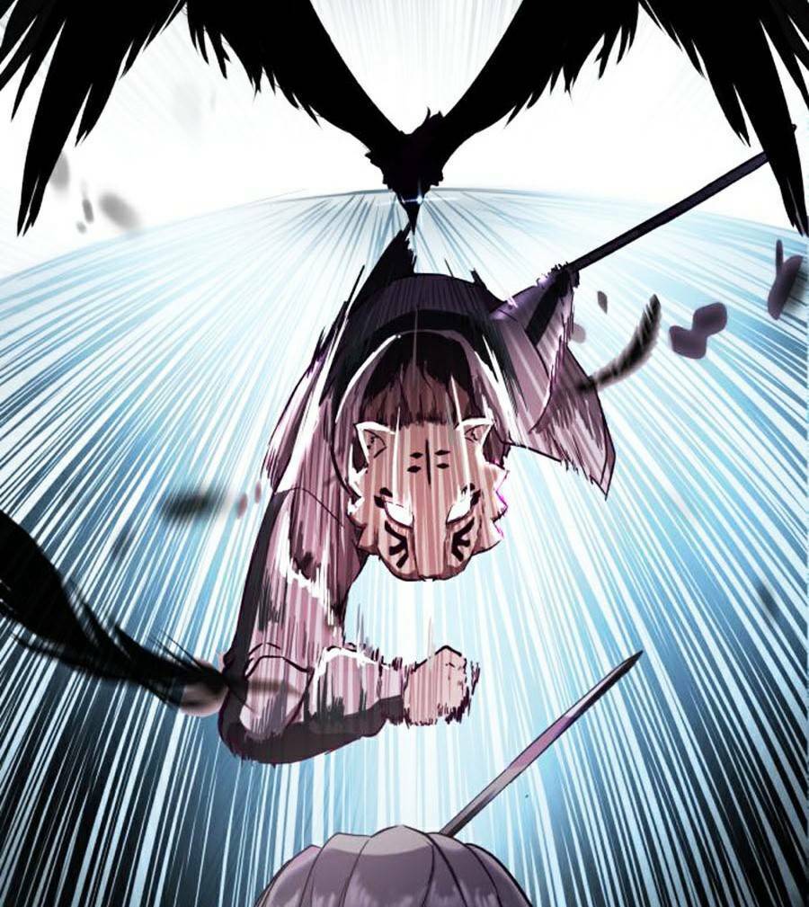 Cậu Bé Của Thần Chết Chap 133 - Next Chap 134