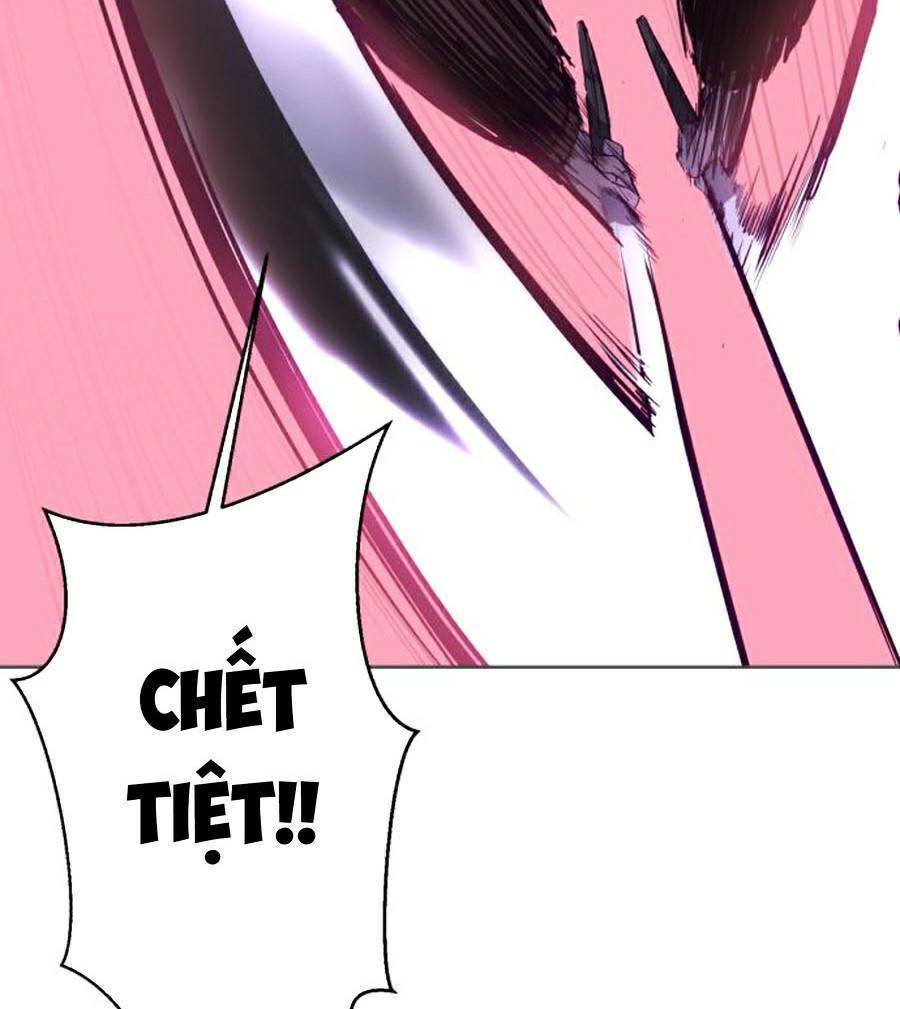 Cậu Bé Của Thần Chết Chap 133 - Next Chap 134