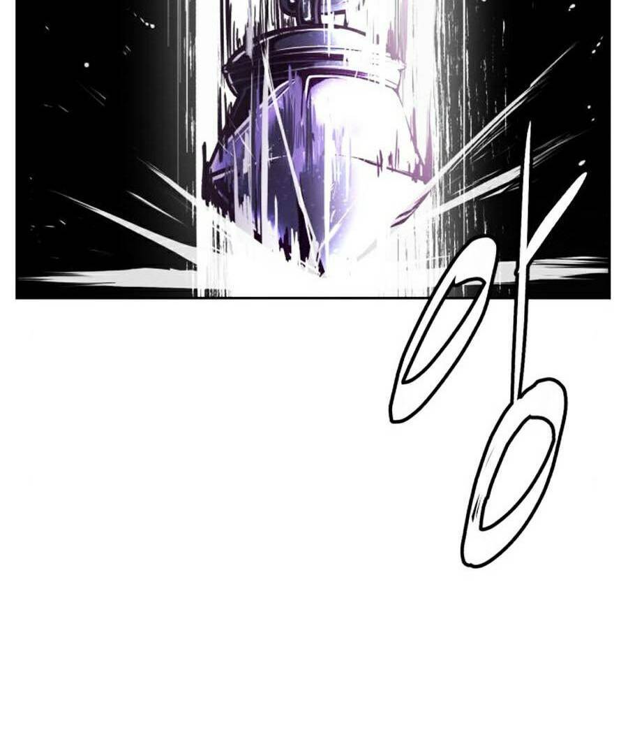 Cậu Bé Của Thần Chết Chap 133 - Next Chap 134