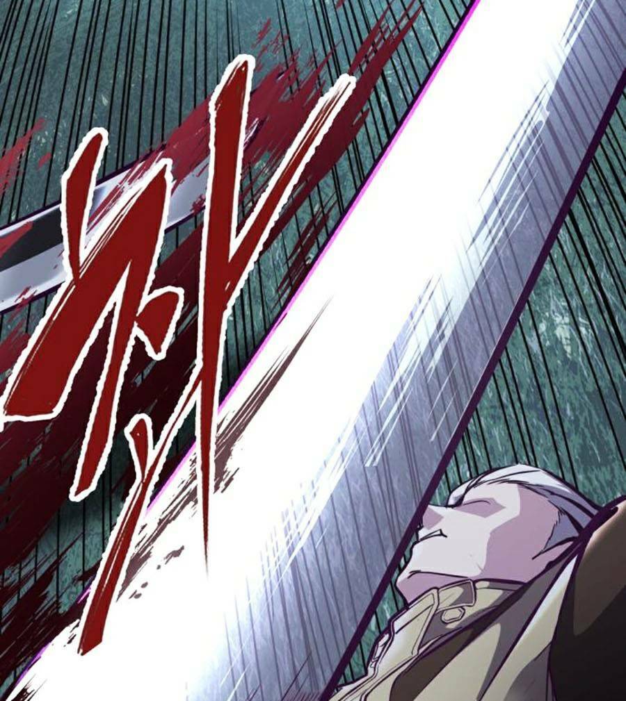 Cậu Bé Của Thần Chết Chap 133 - Next Chap 134