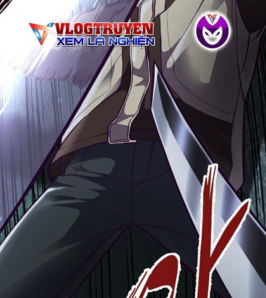 Cậu Bé Của Thần Chết Chap 133 - Next Chap 134