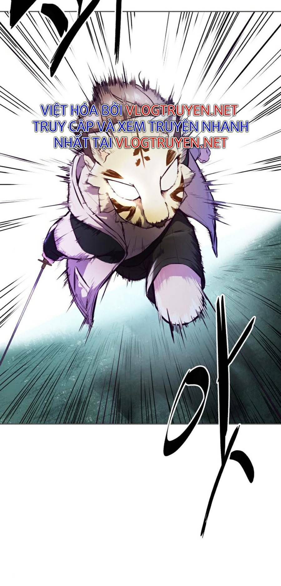 Cậu Bé Của Thần Chết Chap 133 - Next Chap 134