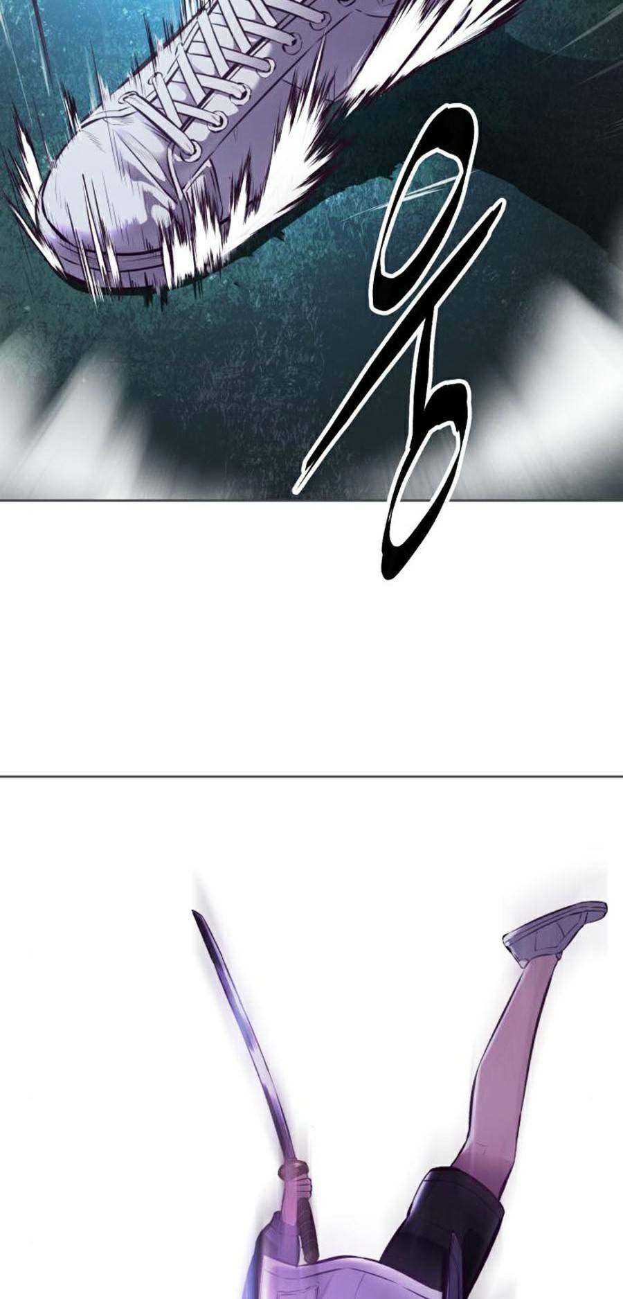 Cậu Bé Của Thần Chết Chap 133 - Next Chap 134
