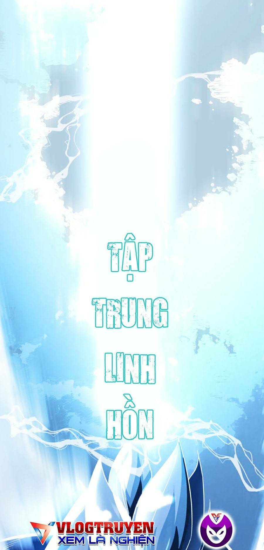 Cậu Bé Của Thần Chết Chap 133 - Next Chap 134