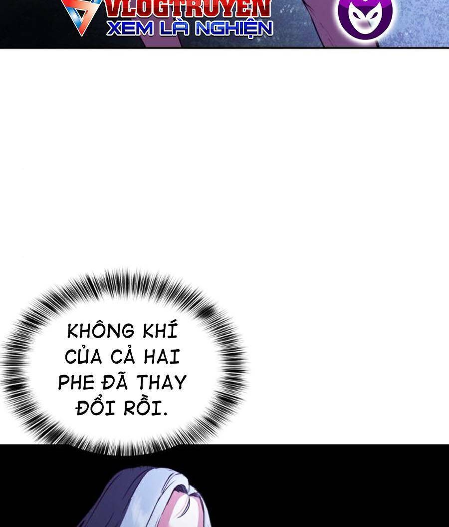 Cậu Bé Của Thần Chết Chap 133 - Next Chap 134