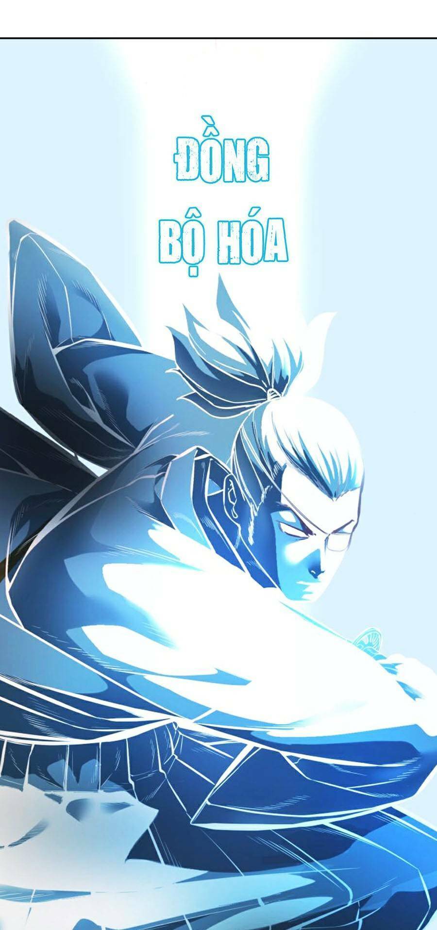 Cậu Bé Của Thần Chết Chap 133 - Next Chap 134