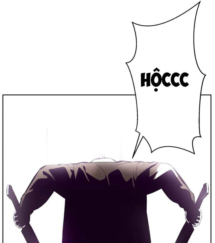 Cậu Bé Của Thần Chết Chap 133 - Next Chap 134