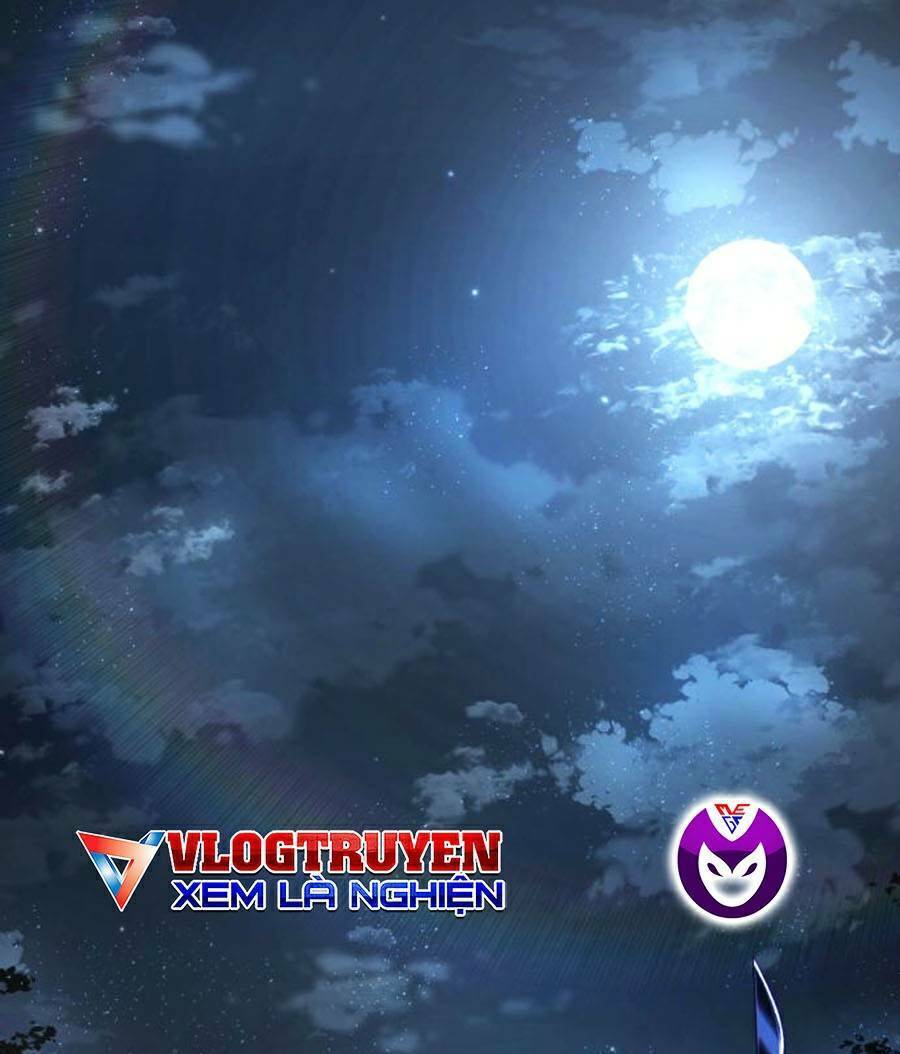 Cậu Bé Của Thần Chết Chap 133 - Next Chap 134