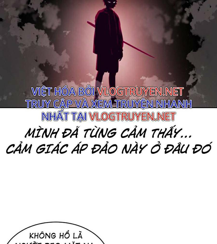 Cậu Bé Của Thần Chết Chap 133 - Next Chap 134
