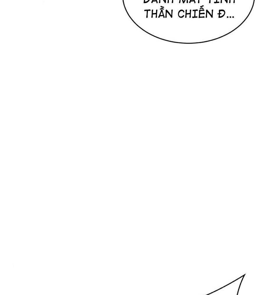 Cậu Bé Của Thần Chết Chap 133 - Next Chap 134