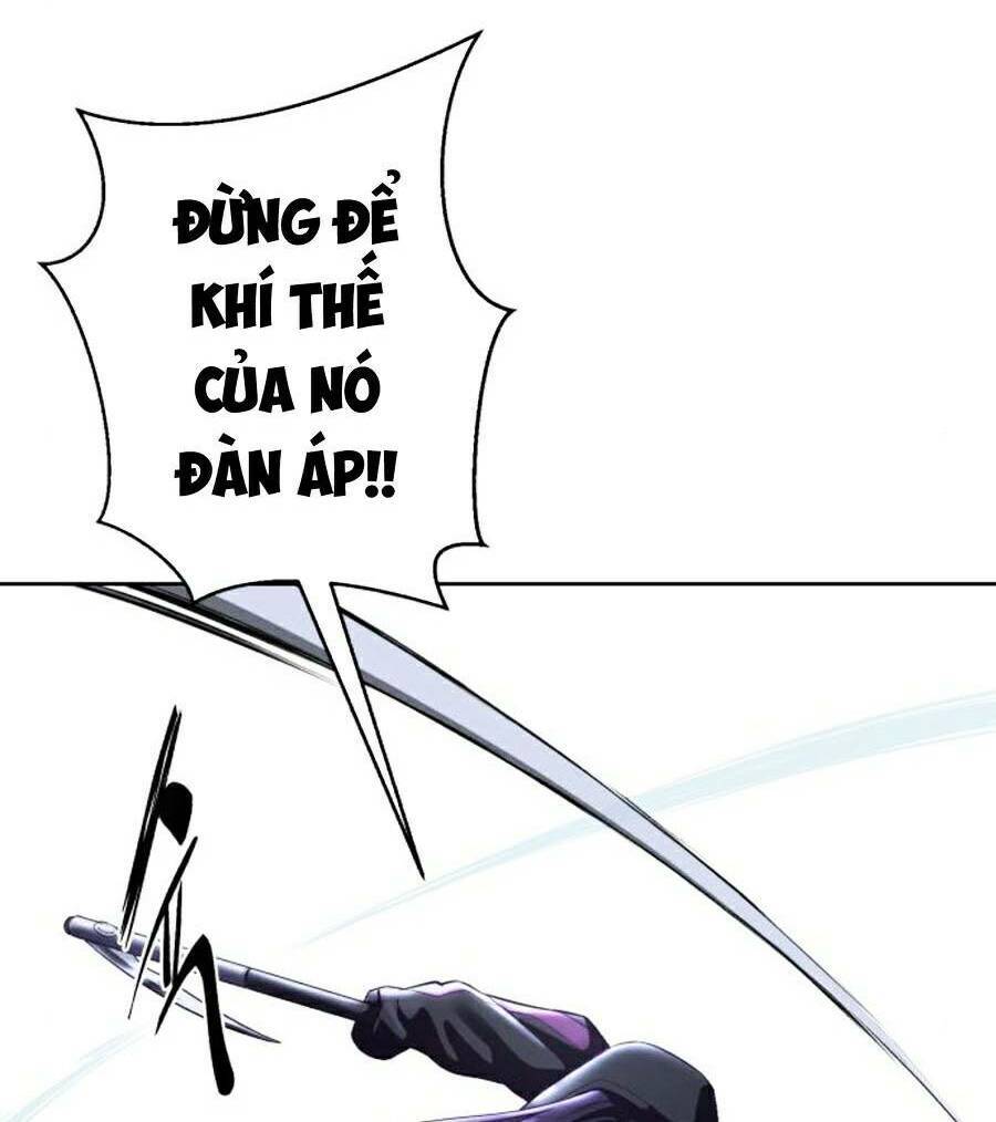 Cậu Bé Của Thần Chết Chap 133 - Next Chap 134