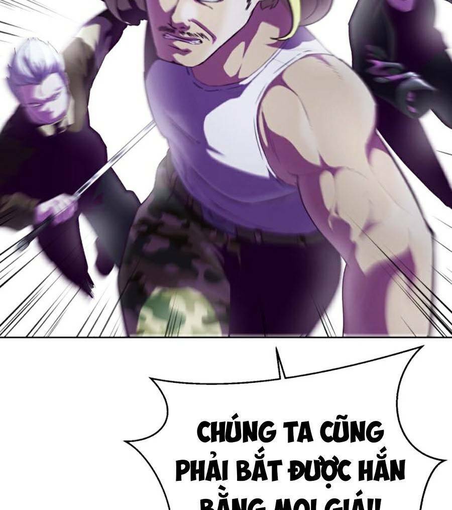 Cậu Bé Của Thần Chết Chap 133 - Next Chap 134