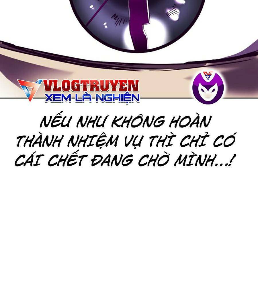 Cậu Bé Của Thần Chết Chap 133 - Next Chap 134