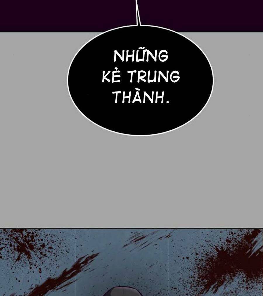 Cậu Bé Của Thần Chết Chap 133 - Next Chap 134