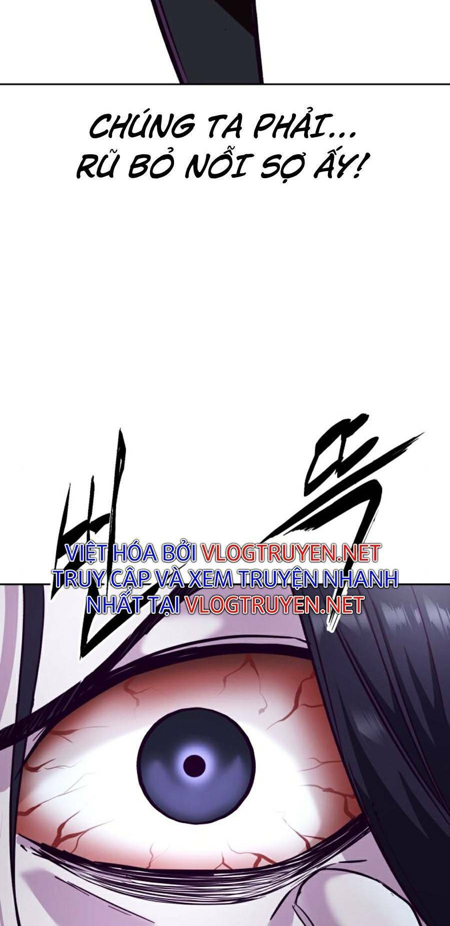 Cậu Bé Của Thần Chết Chap 133 - Next Chap 134