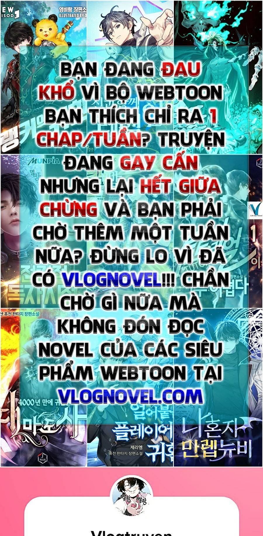 Cậu Bé Của Thần Chết Chap 134 - Next Chap 135