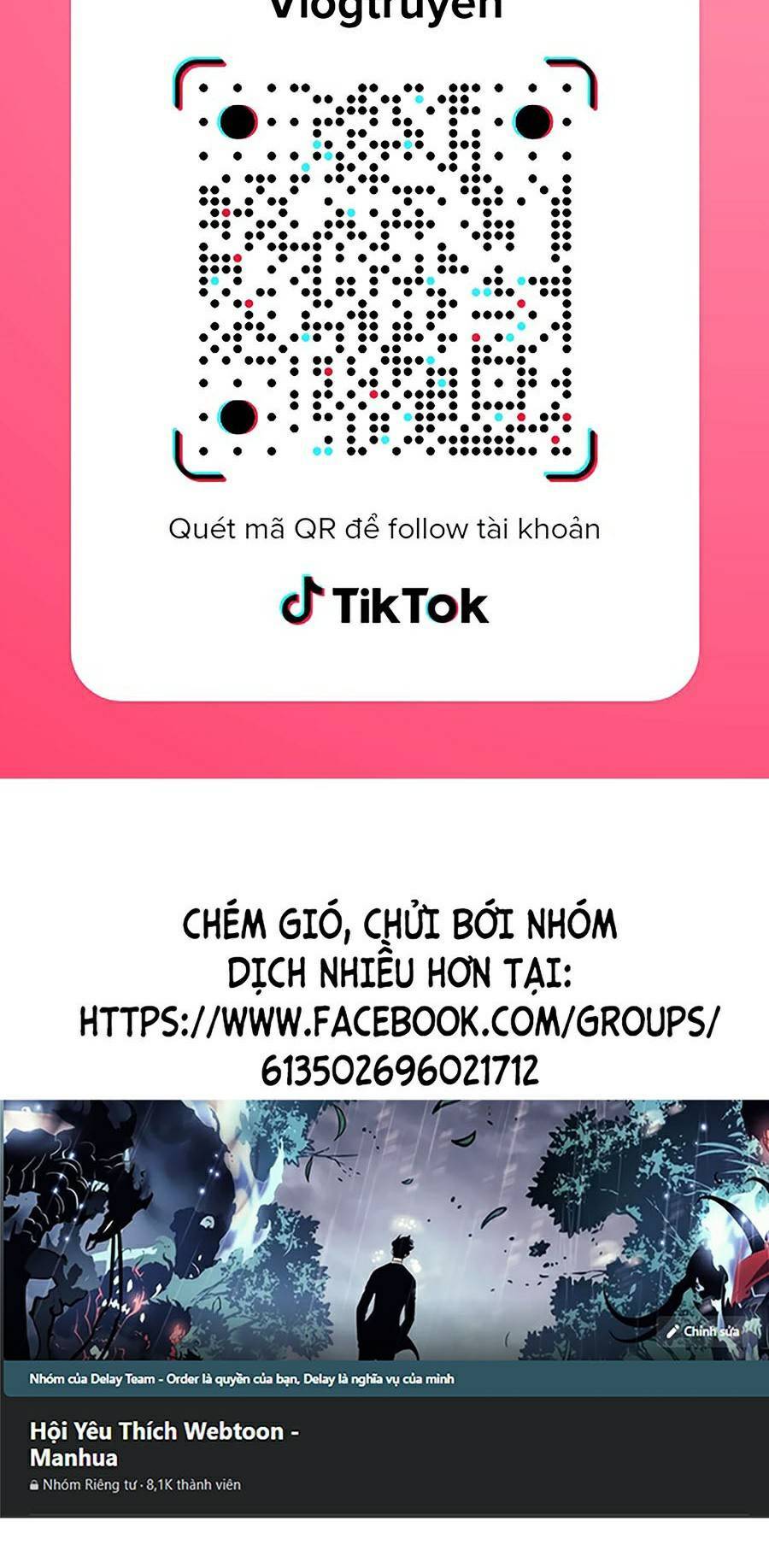 Cậu Bé Của Thần Chết Chap 134 - Next Chap 135