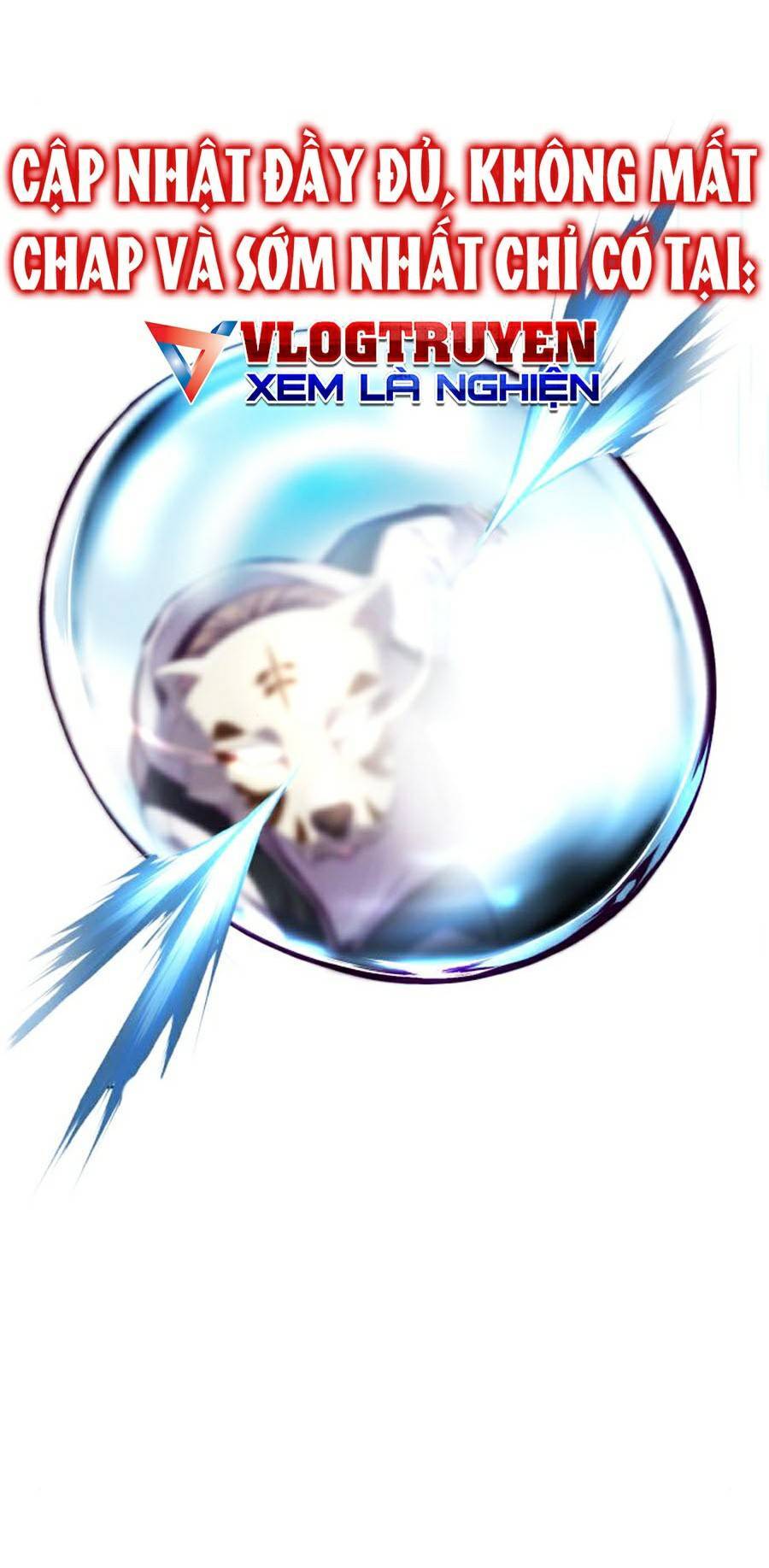 Cậu Bé Của Thần Chết Chap 134 - Next Chap 135